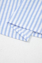 Load image into Gallery viewer, 06846414-0948-48ef-9eb2-5061d773f273-Max-Origin