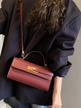 Load image into Gallery viewer, 07e78b0f-729c-49ec-b4f5-39a3ed9512d0-Max-Origin