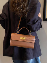 Load image into Gallery viewer, 08c2f43e-44f7-4640-8fdd-6cef513c2a68-Max-Origin