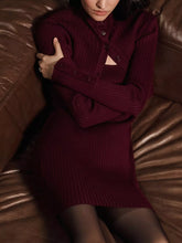 Load image into Gallery viewer, 0a05bcce-9fdc-46a8-840f-db32463d7bd4-Max-Origin