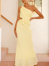 Load image into Gallery viewer, 101eec89-6fbb-47e6-bcd9-6b722c6aa829-Max