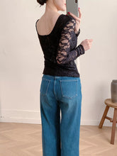 Load image into Gallery viewer, 1ade29202fcf4767b40bcdc629e56b03-Max-Origin