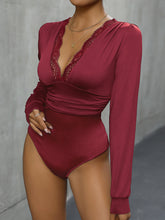 Load image into Gallery viewer, 1c89668b-a5ee-4df4-9cf1-38fb228550d1-Max