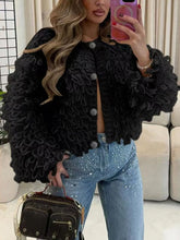 Load image into Gallery viewer, 1e6eb10b-9e31-42ef-8fd4-4fe06a344920-Max-Origin