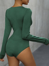 Load image into Gallery viewer, 21fa2619-e9a9-4b08-bff9-9c0205a2a833-Max