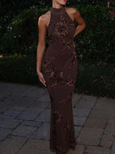 Load image into Gallery viewer, 220f533e-eb95-49c1-ab4a-2b2eadc5bf74-Max-Origin