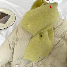 Load image into Gallery viewer, 22e0088a-2400-4fc8-a82a-296b9df09c3c-Max-Origin