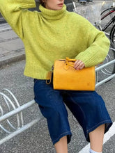 Load image into Gallery viewer, 22e674b8-6f99-4b1f-a6c7-a5cdca27c499-Max-Origin