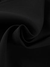 Load image into Gallery viewer, 2509701f08594b269bde4e36735ea1af-Max