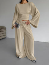 Load image into Gallery viewer, 2510d536ae374c6ca560ad2e655f3c9b-Max