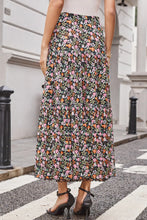 Load image into Gallery viewer, 26261649-863f-453b-9646-d56c499c6e16-Max-Origin