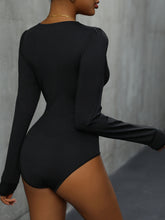 Load image into Gallery viewer, 2709eb44-d0b3-47cf-8bd9-d773acc05751-Max