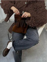 Load image into Gallery viewer, 2824fad9-d6e3-4f2c-b1e7-9a3990f0ca35-Max-Origin