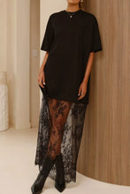 Load image into Gallery viewer, 2937cf97-5022-4ecf-8fa2-2961a076966c-Max-Origin