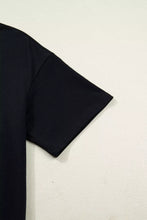 Load image into Gallery viewer, 2b157533-a701-4251-99aa-d38766a67525-Max-Origin