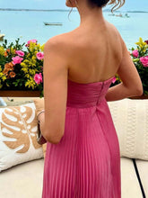 Load image into Gallery viewer, 2b4023f3-528f-4c6f-83a4-d4299afa3f18-Max
