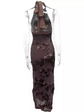 Load image into Gallery viewer, 2bdbd47710f848509905037298dfd74a-Max-Origin