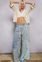 Load image into Gallery viewer, 2d586c83-cb8b-423d-b417-17052a8648ac-Max-Origin