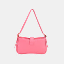 Load image into Gallery viewer, Michelle PU Leather Shoulder Bag