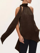 Load image into Gallery viewer, 2fe005b6-cc88-4795-8fab-ad02c1af6d40-Max-Origin