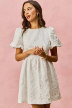 Load image into Gallery viewer, 33d8a474325f464c9543aa70e6b6c506-Max-Origin