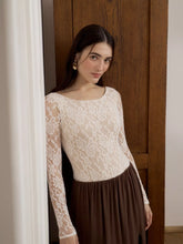 Load image into Gallery viewer, 3438614fc2c149318bfc08a95f16d876-Max-Origin