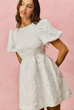 Load image into Gallery viewer, 346ca49ad02e4ff6ba299f2f1fad0df5-Max-Origin