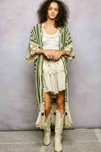 Load image into Gallery viewer, 34976dbc-4431-4586-af44-4fd240f12669-Max-Origin