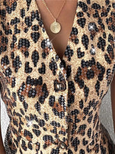 Load image into Gallery viewer, 36fad2d49d5d485b9f448c9339a86fc5-Max-Origin