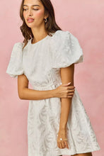 Load image into Gallery viewer, 384984a6c660400a9fa12bf328ff82ad-Max-Origin