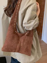 Load image into Gallery viewer, 391c013b-9b4b-4948-8d6a-c290bbe14f6e-Max-Origin