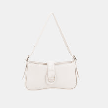 Load image into Gallery viewer, Michelle PU Leather Shoulder Bag