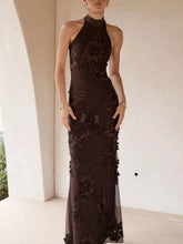 Load image into Gallery viewer, 3d4b8f30-6905-4199-8db8-378b4e313f86-Max-Origin