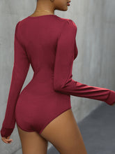 Load image into Gallery viewer, 3ea16bfa-28c0-4519-8ad5-29602b912fdb-Max