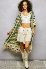 Load image into Gallery viewer, 3fb755f1-0dc8-4373-86e1-97a753b58887-Max-Origin