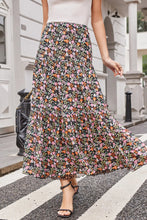 Load image into Gallery viewer, 3fb93402-ef65-4fe2-bd49-63686f0745a7-Max-Origin