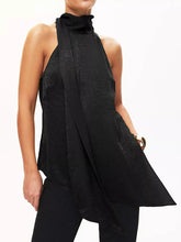 Load image into Gallery viewer, 3ffc5acf-20bb-48f3-b8b7-3d2b42509a7a-Max-Origin