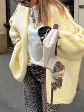 Load image into Gallery viewer, 440076f9-dce2-418c-9750-b9563cd412ad-Max-Origin