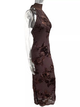 Load image into Gallery viewer, 45efc300a10b474bbc899ba713810710-Max-Origin