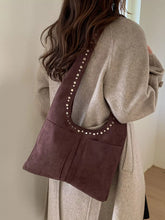 Load image into Gallery viewer, 4803d0b1-6013-47ef-bc0b-fb95e0b9fa8b-Max-Origin