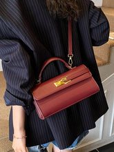 Load image into Gallery viewer, 4d6eceb6-3525-4df9-bced-255c7a35b56c-Max-Origin