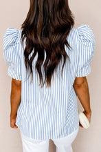 Load image into Gallery viewer, 4dbce1d5-43e6-410d-92d7-2c5ed55ac6b0-Max-Origin