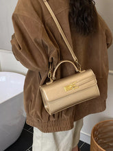 Load image into Gallery viewer, 5354b4ef7042424994088c2b1b3da245-Max-Origin