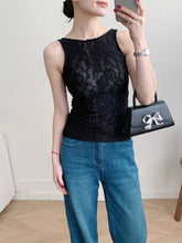 Load image into Gallery viewer, 563d14f2c81044b681fc92d5a656122d-Max-Origin