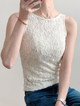 Load image into Gallery viewer, 572a001f-7f5e-4b15-85a2-dff3d16aee2d-Max