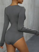 Load image into Gallery viewer, 596d0d9e-a62d-4dfa-9c72-b235ad14add9-Max