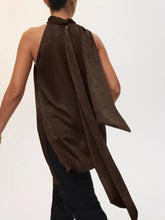 Load image into Gallery viewer, 5a4c1e37-70de-41c1-adaf-bec7a7c0f61d-Max-Origin