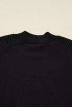 Load image into Gallery viewer, 5d70abca-1037-4a78-9016-2f1625243294-Max-Origin