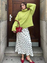 Load image into Gallery viewer, 5dae9d3b-bf97-4577-a7a6-f56e9ca4c429-Max-Origin