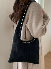 Load image into Gallery viewer, 5e240767-9518-4525-bff9-ef383c526d5c-Max-Origin